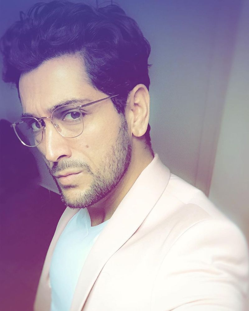 Cezar Ouatu, reacție acidă după ce România a fost acuzată de fraudă la Eurovision 2022