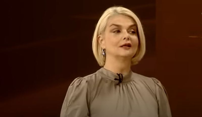 Iuliana Marciuc, șefa delegației României la Eurovision, detalii despre jurizarea de la Eurovision 2022