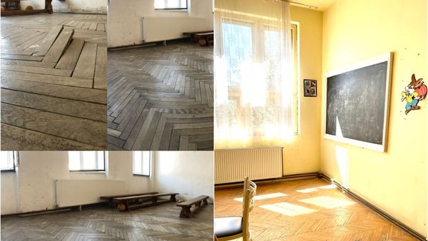 Facem Școala Bine, ediția susținută de Valprest Parchet, a ajuns la final! Cine sunt câștigătorii?! 