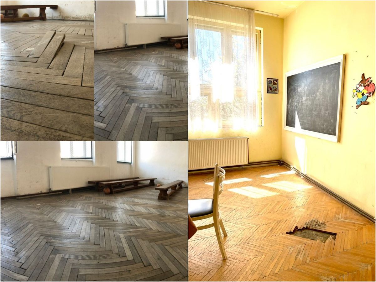 Facem Școala Bine, ediția susținută de Valprest Parchet, a ajuns la final! Cine sunt câștigătorii?! 