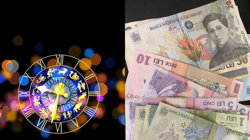 Horoscop 18 mai 2022: Trei nativi riscă să piardă o sumă importantă de bani