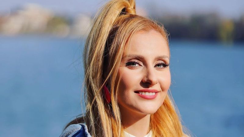 Alina Sorescu a c&acirc;știgat procesul intentat de Alexandru Ciucu! Fetițele vor locui &icirc;n continuare cu artista: &bdquo;Mi-am recăpătat liniștea&rdquo;