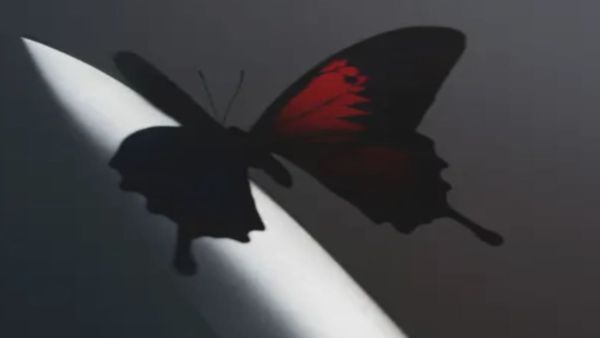 Post Malone a lansat piesa „Cooped Up", în colaborare cu Roddy Ricch