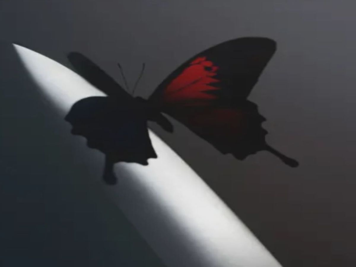 Post Malone ft. Roddy Ricch - Cooped Up 