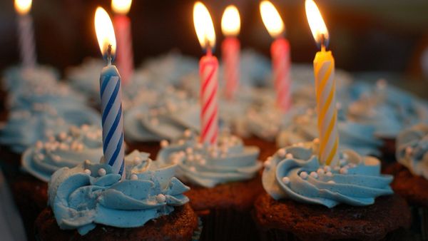 Mesaje de Sf. Constantin şi Elena 2022: Cele mai frumoase felicitări şi urări cu La mulţi ani!