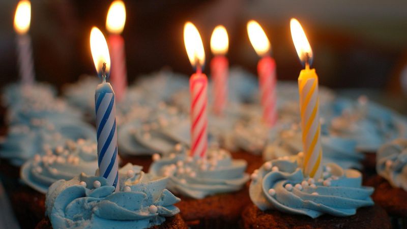Mesaje de Sf. Constantin şi Elena 2022: Cele mai frumoase felicitări şi urări cu La mulţi ani!