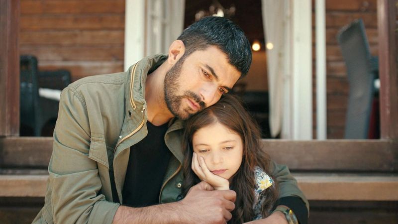 Serialul „Fiica ambasadorului”, final de poveste, în această seară, de la 20:00!