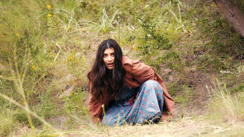 Serialul „Fiica ambasadorului”, final de poveste, în această seară, de la 20:00!