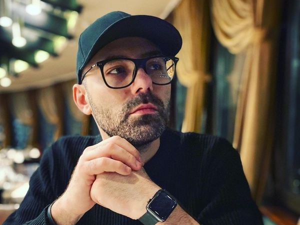 Spike, detalii neștiute despre lupta cu depresia! Cum a trecut artistul peste momentele grele: &bdquo;Renunț la muzică o dată sau de două ori pe an&rdquo;