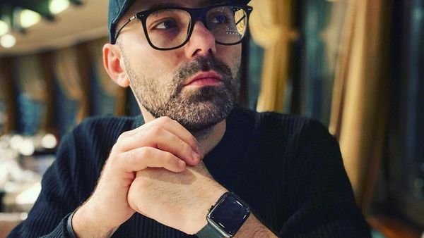 Spike, detalii neștiute despre lupta cu depresia! Cum a trecut artistul peste momentele grele: „Renunț la muzică o dată sau de două ori pe an”