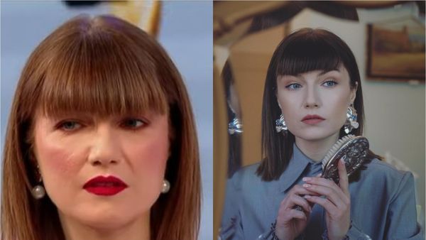 Alexandra Ungureanu se gândește sa adopte un copil. Primele declarații: „Există posibilitatea să nu mai pot face biologic”