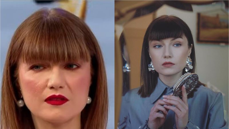 Alexandra Ungureanu se g&acirc;ndește sa adopte un copil. Primele declarații: &bdquo;Există posibilitatea să nu mai pot face biologic&rdquo;