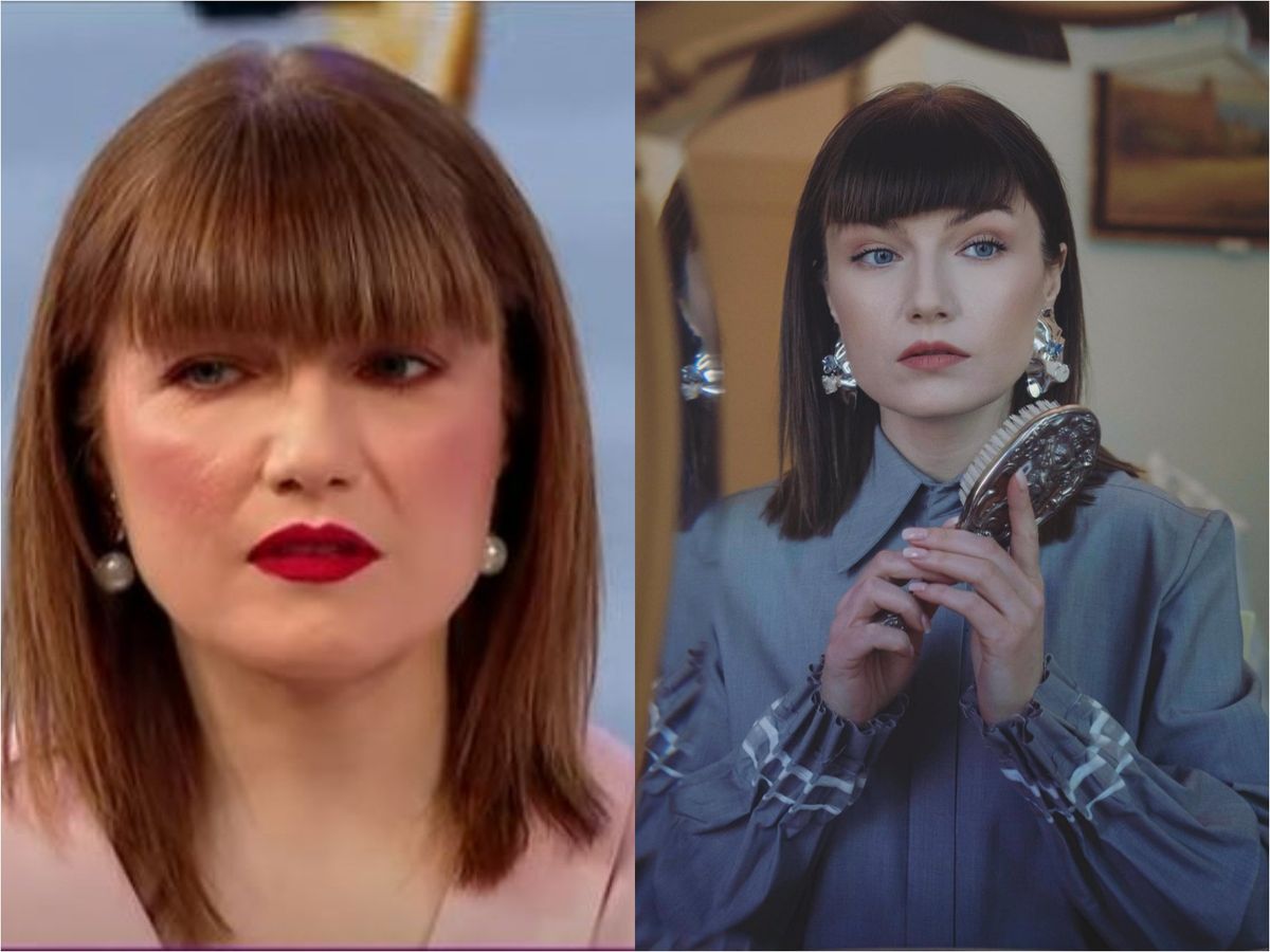 Alexandra Ungureanu se gândește sa adopte un copil. Primele declarații: „Există posibilitatea să nu mai pot face biologic”