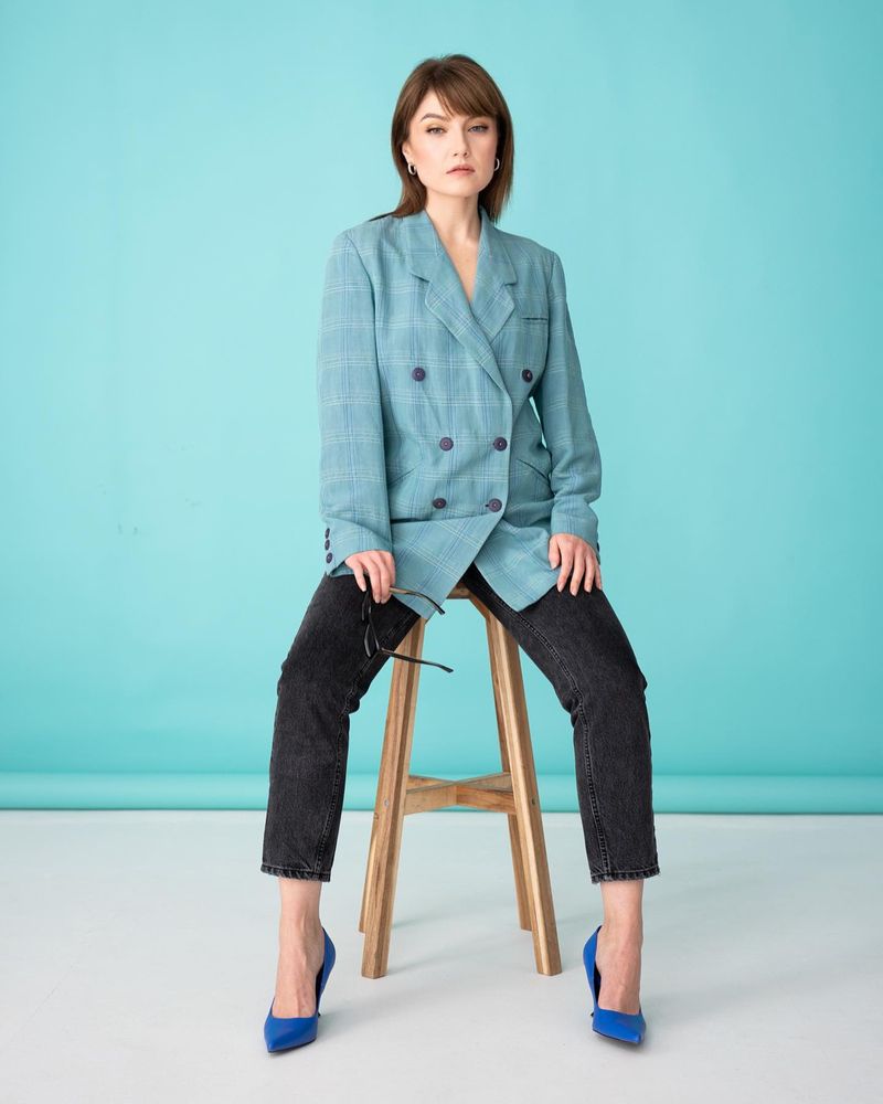 Alexandra Ungureanu se gândește sa adopte un copil. Primele declarații: „Există posibilitatea să nu mai pot face biologic”