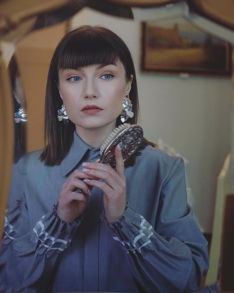 Alexandra Ungureanu se gândește sa adopte un copil. Primele declarații: „Există posibilitatea să nu mai pot face biologic”