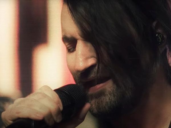 Smiley a lansat o versiune live a piesei  &bdquo;Nu mai există dup-aia&rdquo; 