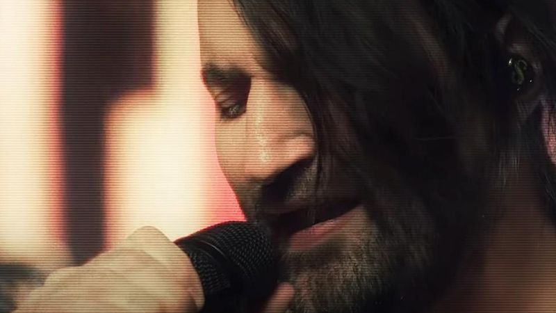 Smiley a lansat o versiune live a piesei  &bdquo;Nu mai există dup-aia&rdquo; 
