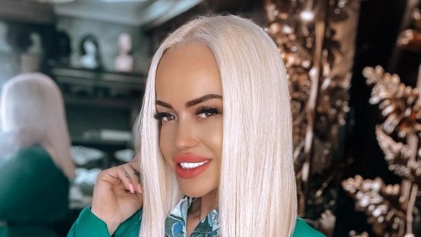 Anda Adam, primele declarații după ce a fost evacuată din locuința din Bragadiru „Am vorbit cu avocatul meu”