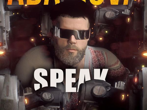 Speak a lansat videoclipul piesei &bdquo;Baba Novac&rdquo;