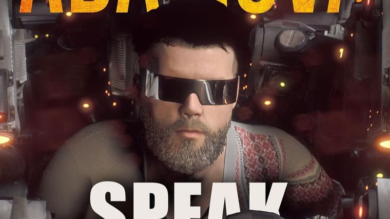 Speak a lansat videoclipul piesei &bdquo;Baba Novac&rdquo;