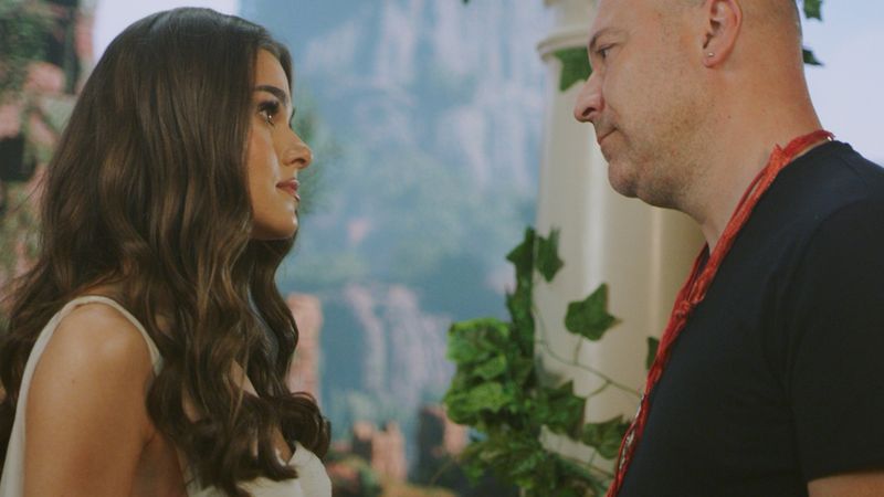 Theo Rose și Bere Gratis au lansat piesa &bdquo;Ziua Ta&rdquo;