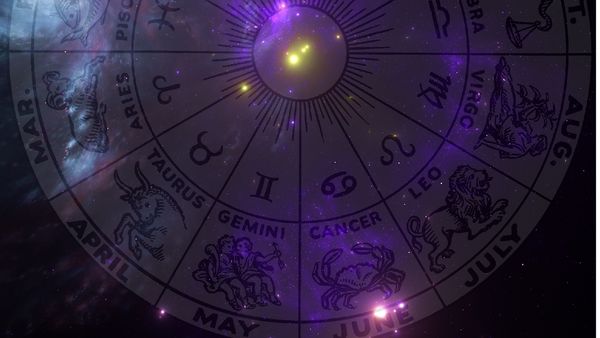 Horoscop 20 mai 2022: Sfarșit de săptămană cu peripeții pentru trei nativi