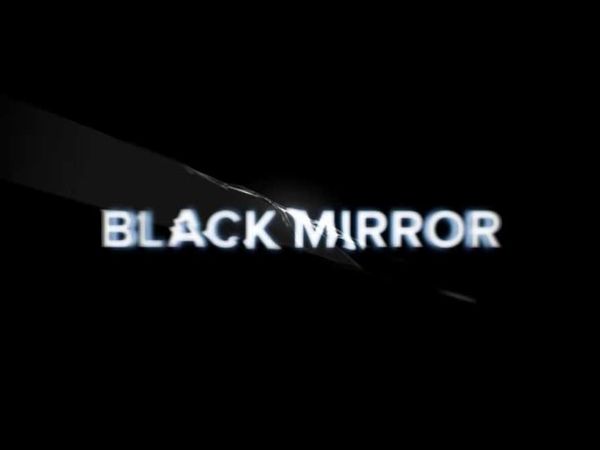 Serialul &bdquo;Black Mirror&rdquo; revine pe Netflix cu sezonul 6