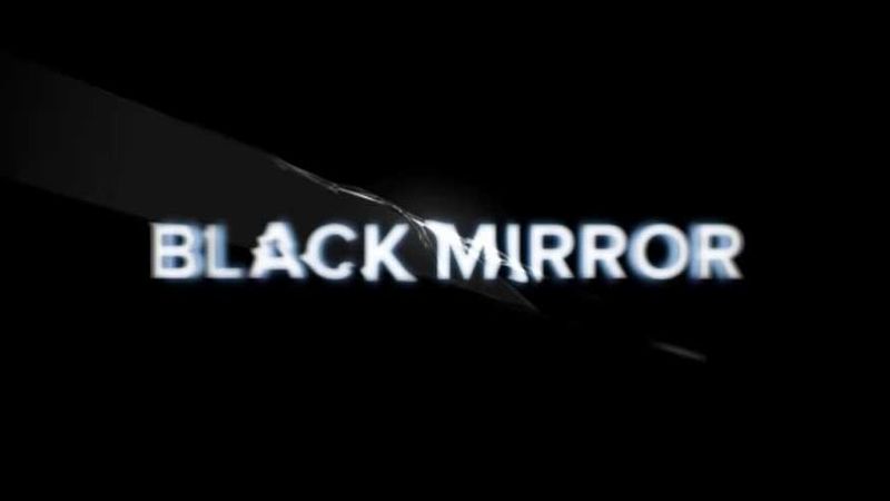 Serialul &bdquo;Black Mirror&rdquo; revine pe Netflix cu sezonul 6