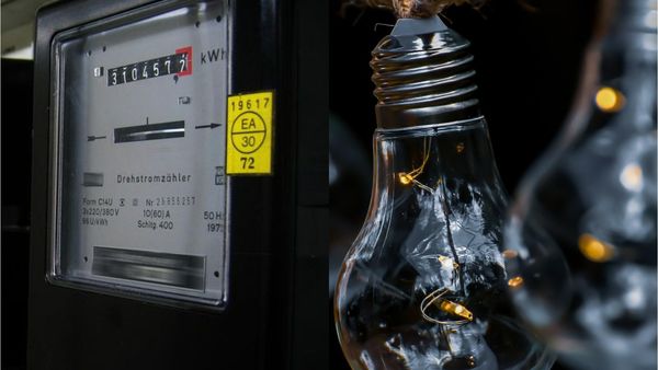 Proprietarii de locuințe, noi reguli! S-a modificat perioada de citire a contorului de energie electrică și gaze