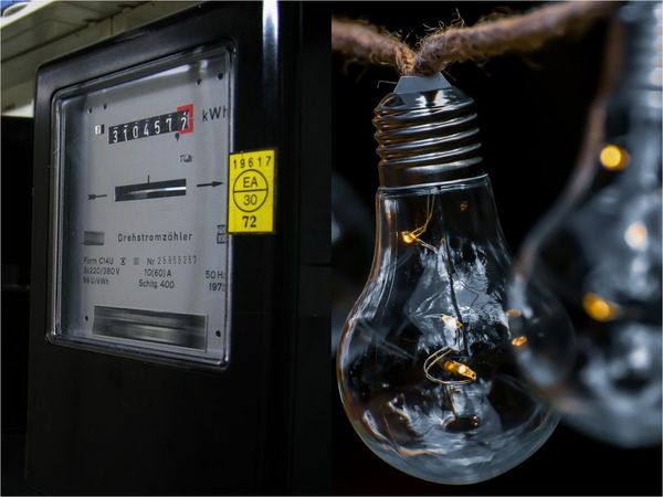 Proprietarii de locuințe, noi reguli! S-a modificat perioada de citire a contorului de energie electrică și gaze
