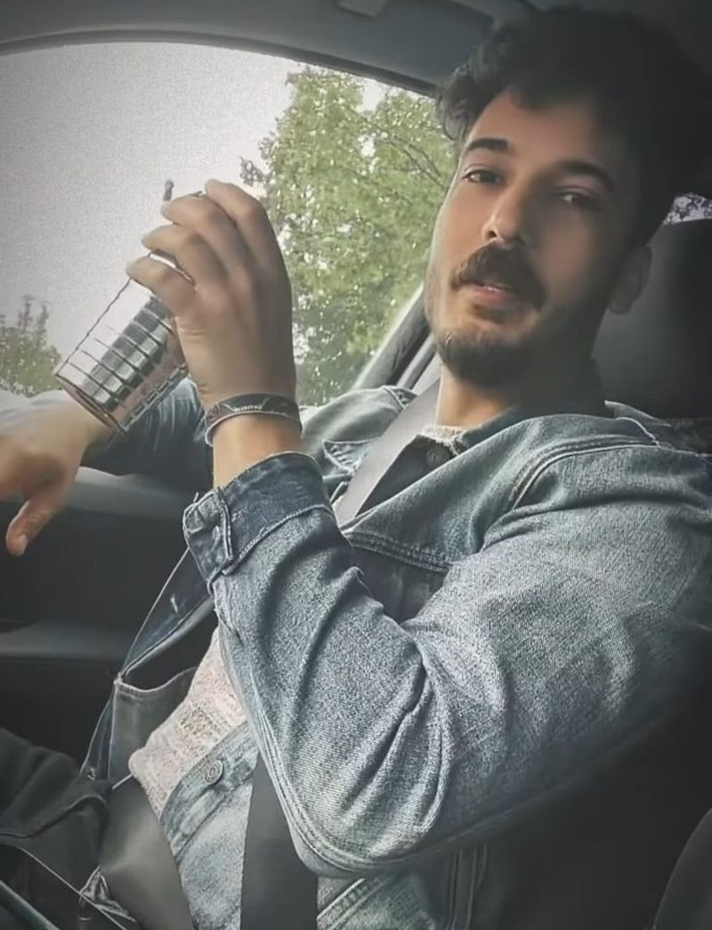 Cristina Ciobănașu și Alexandru Mureșan au avut un schimb de replici acide în mediul online