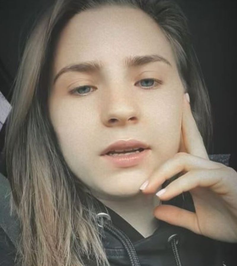 Cristina Ciobănașu și Alexandru Mureșan au avut un schimb de replici acide în mediul online