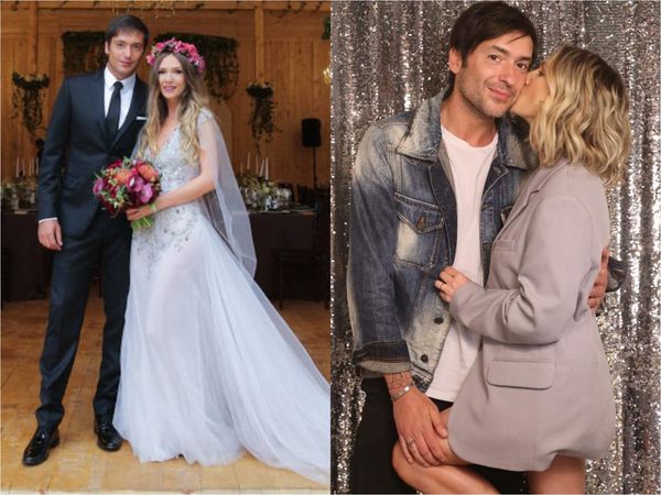 Adela Popescu, detalii neștiute despre nunta ei cu Radu V&acirc;lcan! Ce a făcut vedeta &icirc;n ziua nunții?!: &bdquo;Nu am putut să zic nimănui&rdquo;