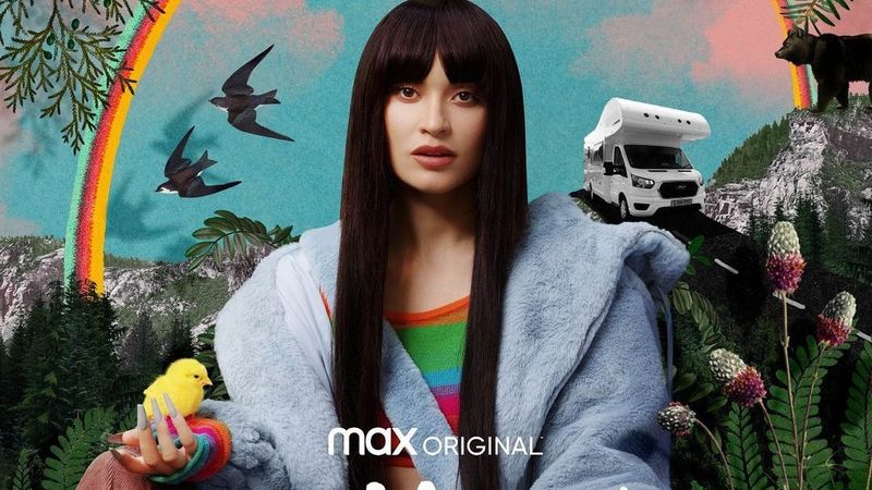 Irina Rimes lansează miniseria-documentar - &bdquo;Irina Rimes: Pe drumul meu/ On my Way with Irina Rimes"! C&acirc;nd va avea loc premiera