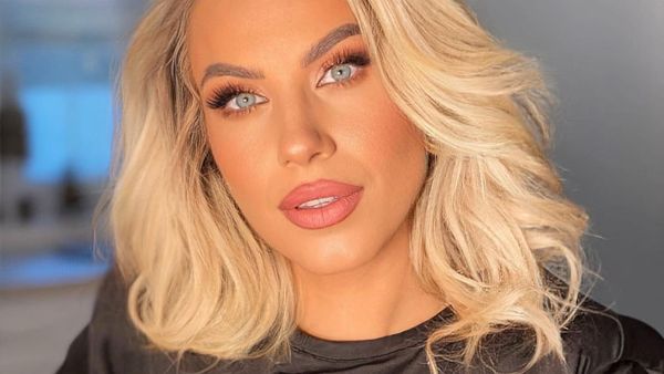 Amna, dezvăluiri despre perioada de după divorț: „Mă simțeam incompetentă, simțeam ca nu pot să fac nimic”