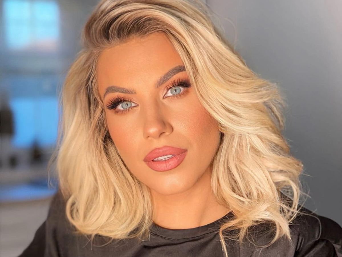 Amna, dezvăluiri despre perioada de după divorț