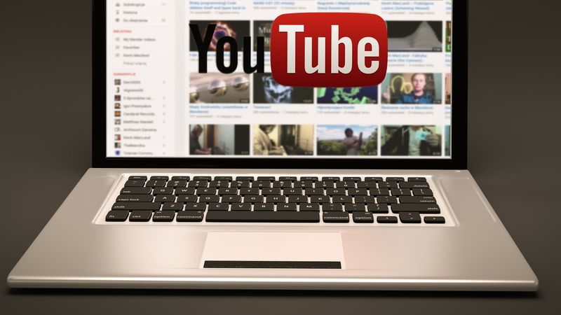 YouTube lansează o nouă funcție pe platformă! Utilizatorii vor putea vedea cele mai interesante momente din videoclipuri