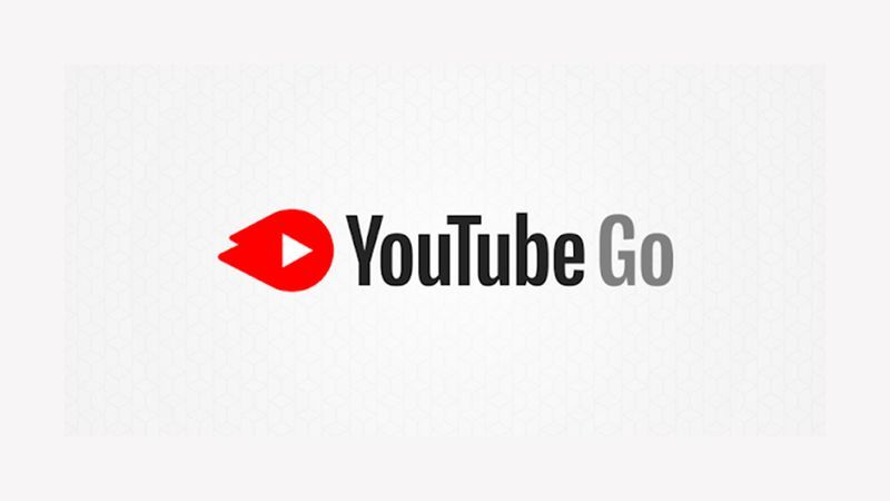 YouTube renunţă din august la aplicaţia YouTube Go