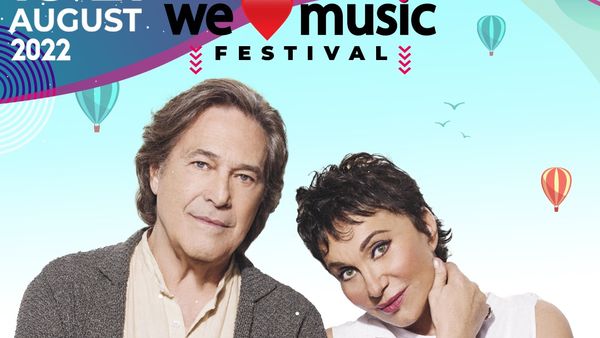 Ricchi e Poveri, cu a lor &bdquo;Sar&agrave; perch&eacute; ti amo&rdquo;, vin &icirc;n Rom&acirc;nia vara aceasta! Ce mesaj  au pentru fanii rom&acirc;ni!