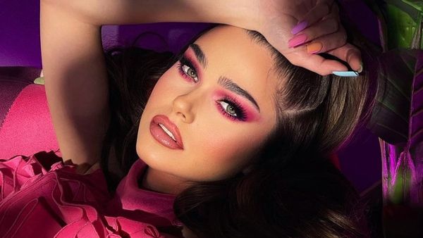 Theo Rose, dezvăluiri despre colaboararea cu Bere Gratis: „M-am bucurat când am primit propunerea”