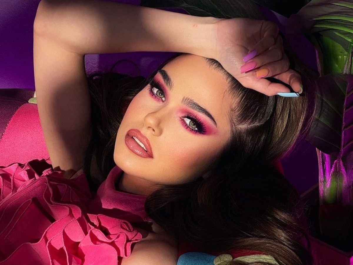 Theo Rose, dezvăluiri despre colaboarrea cu Bere Gratis