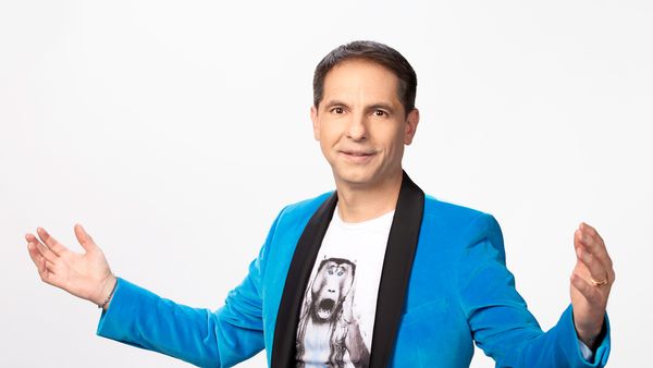 Telespectatorii, sub magia emisiunii “Jocul cuvintelor cu Dan Negru”