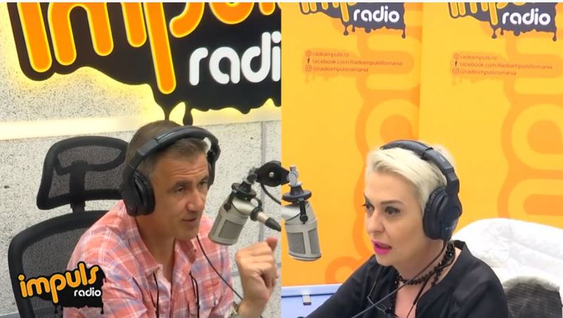 Invitatul de 12! Monica Anghel, dezvăluiri sincere despre serialul „Strada Speranței” de la Kanal D: „