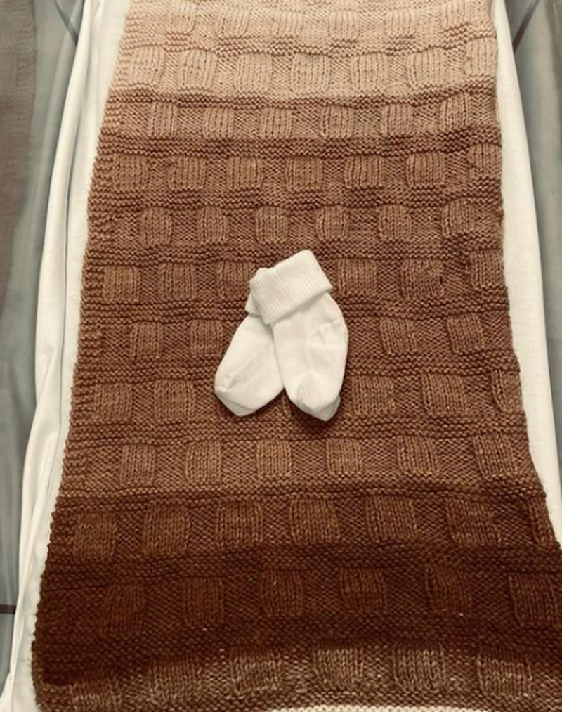  Ed Sheeran este tată de fată pentru a doua oară! Artistul este în culmea fericirii: „Suntem amândoi atât de îndrăgostiți”