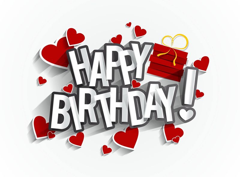 La mulţi ani de Sf. Constantin şi Elena 2022: Mesaje, sms-uri, urări şi felicitări