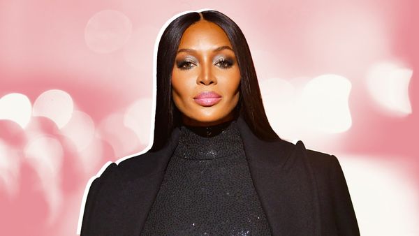 Naomi Campbell &icirc;şi serbează ziua pe 22 mai: Cum arată supermodelul la 52 de ani?