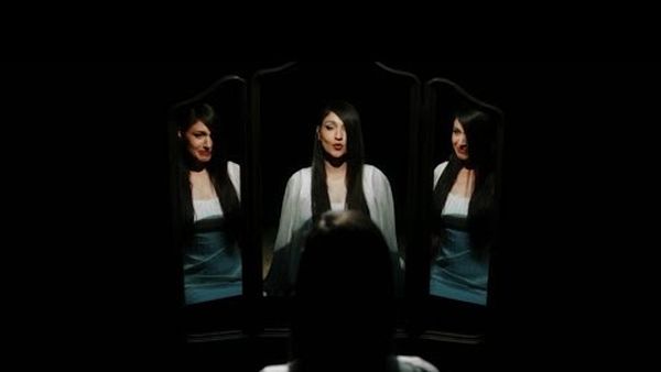 EMAA a lansat piesa „Ultima dată”