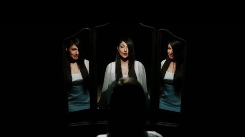 EMAA a lansat piesa „Ultima dată”