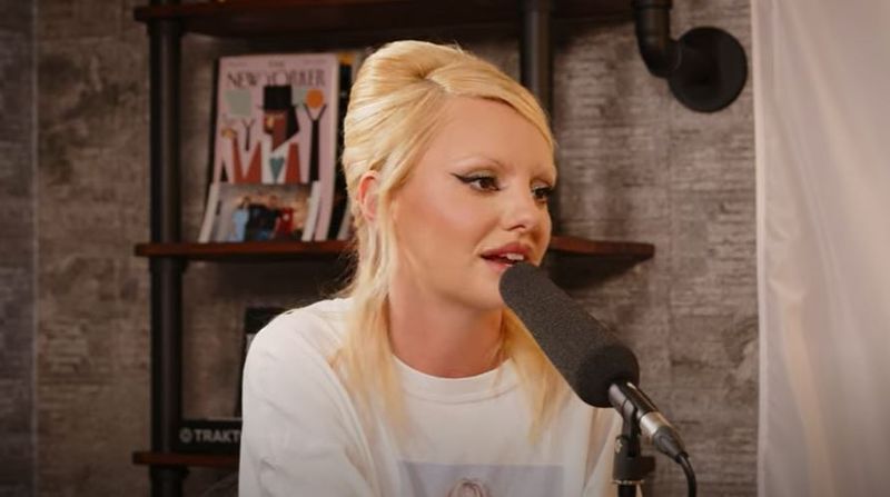 Alexandra Stan, detalii neștiute din căsnicia cu fostul soț, Emanuel Necatu