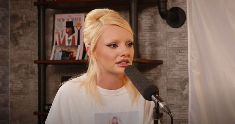 Alexandra Stan, detalii neștiute din căsnicia cu fostul soț, Emanuel Necatu